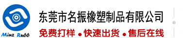 操逼淫秽视频